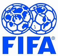 Image result for New FIFA Logo