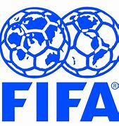 Image result for Official FIFA Football