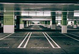 Image result for Parking Coque