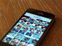 Image result for Camera Roll with Light Template