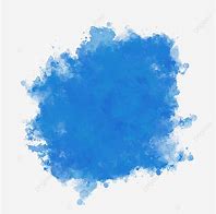 Image result for Watercolor Brush Background