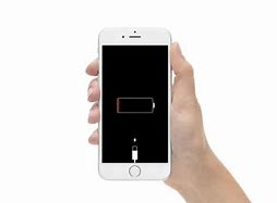 Image result for iPhone Charging Screen Image