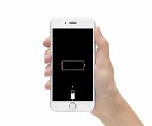 Image result for iPhone Stuck On Charging Screen Dead