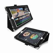 Image result for iPad Case Stand Apple