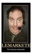 Image result for Telemarketing Funny