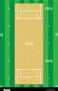 Image result for Cricket Items with Measurement
