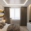 Image result for 10 Sqm Bedroom Design