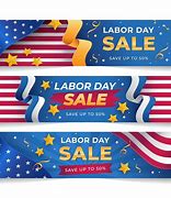 Image result for Labor Day Sale Banner
