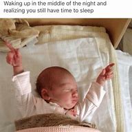 Image result for People Sleeping Funny