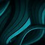 Image result for Teal Aesthetic Wallpaper iPhone