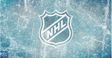 Image result for Cool Hockey Screensavers