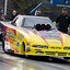 Image result for Super Stock Drag Racing Cars