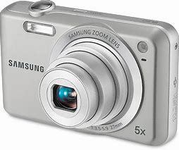 Image result for Samsung Camera SL50