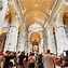 Image result for Vatican Museum World Map On Wall