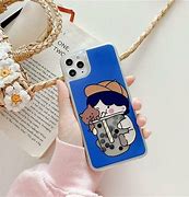 Image result for Cute iPhone Covers Indian