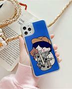 Image result for Cute iPhone Case Stickers