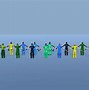 Image result for Cricket Team Animations