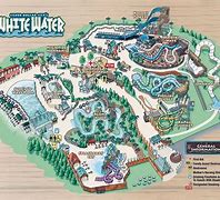 Image result for Whitewater Branson MO