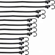 Image result for 12 Bungee Cord