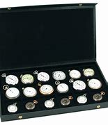 Image result for Pocket Watches Generic Watch Case