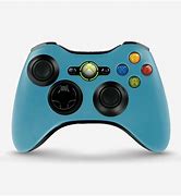 Image result for xbox360 controllers skin