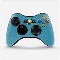 Image result for xbox360 controllers back designs