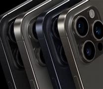 Image result for iPhone SE Pro Max