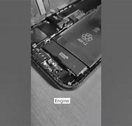 Image result for iPhone Taptic Engine