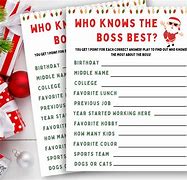 Image result for Fun Office Party Games