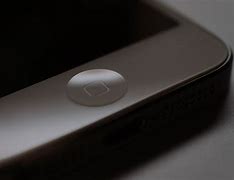Image result for iPhone 5S Home Button