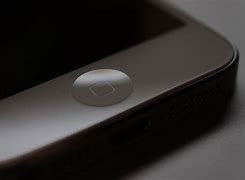 Image result for Iphon Home Button