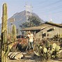 Image result for Tezzeract GTA V