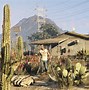 Image result for GTA 5 PC