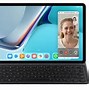 Image result for Stand Huawei Matepad 11