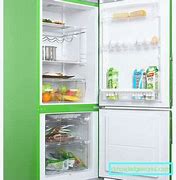 Image result for refrigerators