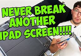 Image result for iPad Screen Off