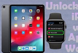 Image result for Watch iPad
