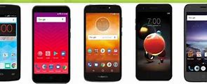 Image result for Access Wireless Free Government Cell Phone