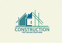 Image result for Construction Company Logo Samples