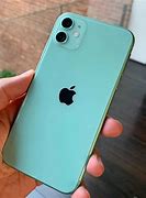 Image result for iPhone 11 Colors Only