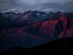 Image result for Mountain Wallpaper iPhone 4K