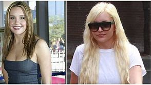 Image result for Actress Amanda Bynes Today