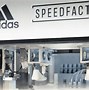 Image result for Adidas Robots Models