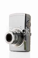 Image result for Royalty Free Camera