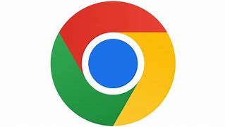 Image result for Chrome Logo Colours