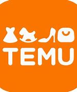 Image result for Temu Shopping Phone Case