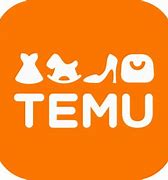 Image result for Best Stuff On Temu
