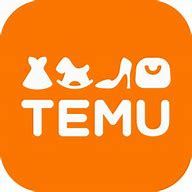 Image result for Temu Hoodies 4X