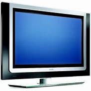 Image result for Philips LCD TV 23 Inch