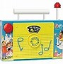 Image result for Kids Record Player